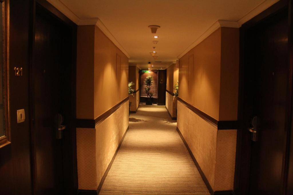 Four Points by Sheraton