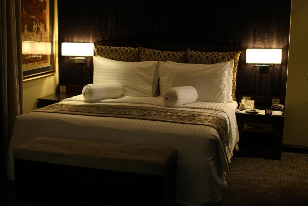 Four Points by Sheraton