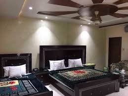 Grand Palace Hotel