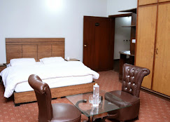 Greenland Hotel