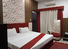 Helen Suites Hotel