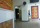 Helen Suites Hotel