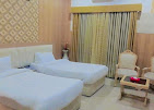 Helen Suites Hotel