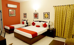 Herfa Inn Hotel