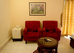 Herfa Inn Hotel