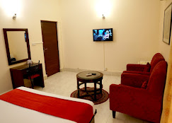 Herfa Inn Hotel