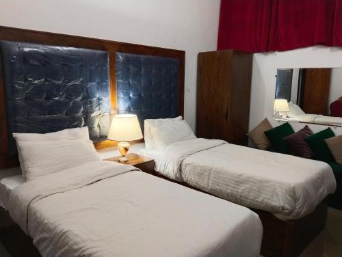 Homewood Suites