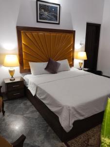 Homewood Suites