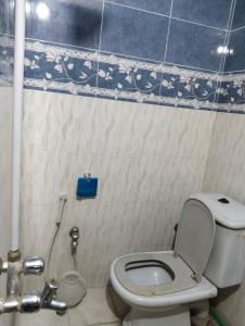 Homewood Suites
