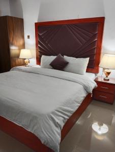 Homewood Suites