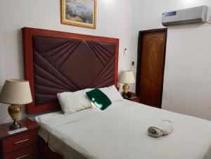 Homewood Suites