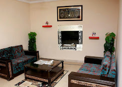 Hotel Executive Inn