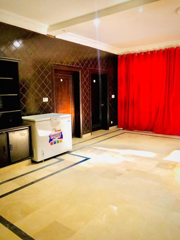 Hotel Royal Grand