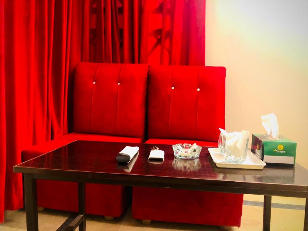 Hotel Royal Grand