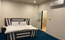 Hotel Royal Sweet
