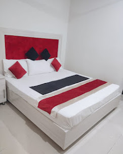 Hotel Royal Sweet