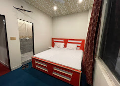 Hotel Royal Sweet