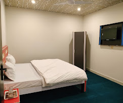 Hotel Royal Sweet