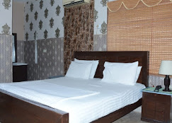 Hotel Sweet Inn