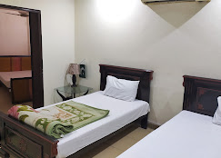 Hotel Sweet Inn