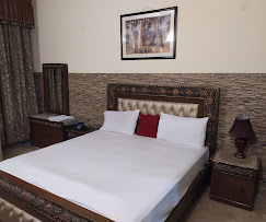 Hotel Sweet Inn