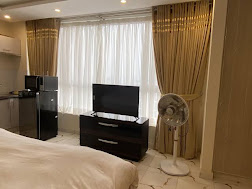 Luxus Suites
