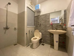 Luxus Suites