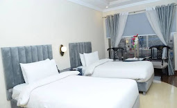 Magnum Hotel