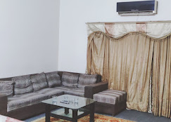 Magnum Hotel