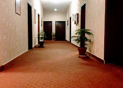 Magnum Hotel