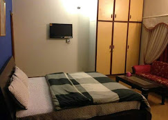 Magnum Hotel