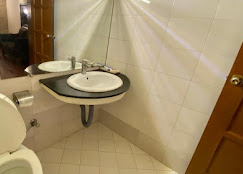 Moonsoon Hotel