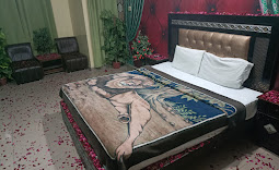 New Hajveri Hotel