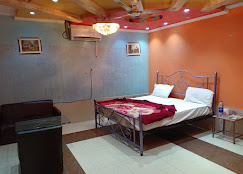 New Hajveri Hotel