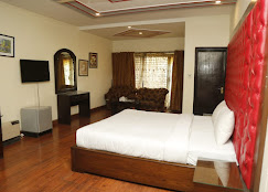 New Hajveri Hotel