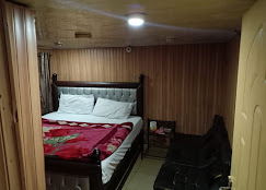New Hajveri Hotel