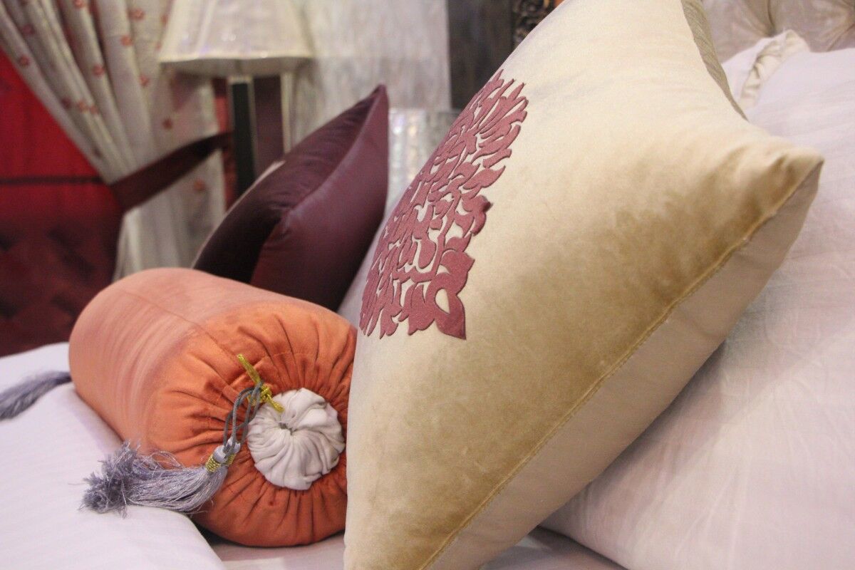 New Hotel the Le schanze