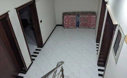 New View Hotel