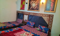 Ntp Palace Hotel
