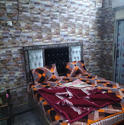 Ntp Palace Hotel