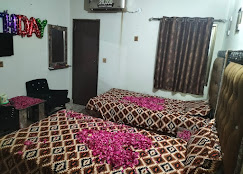 Ntp Palace Hotel