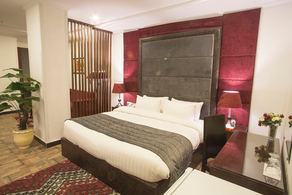 Oban Hotel