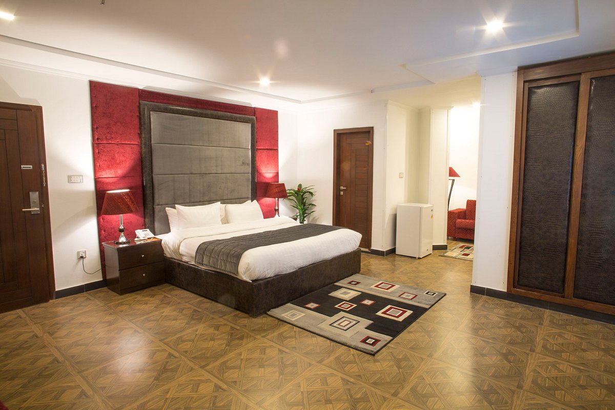 Oban Hotel