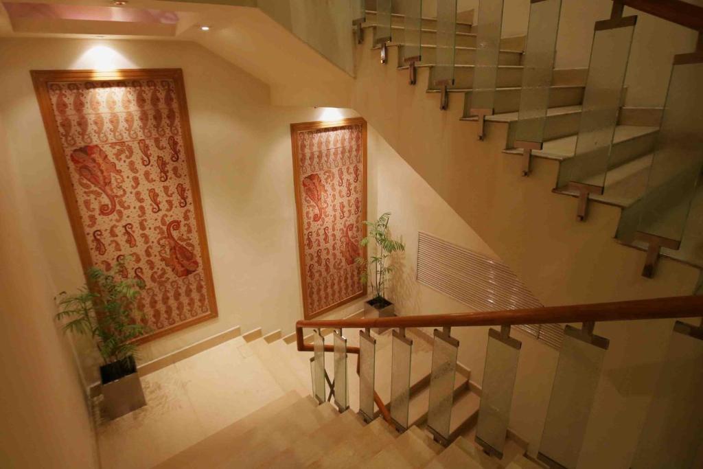 Park Lane Hotel Lahore