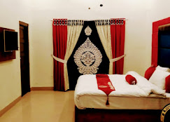 Park View Hotel Gulberg