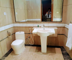 Park View Hotel Gulberg
