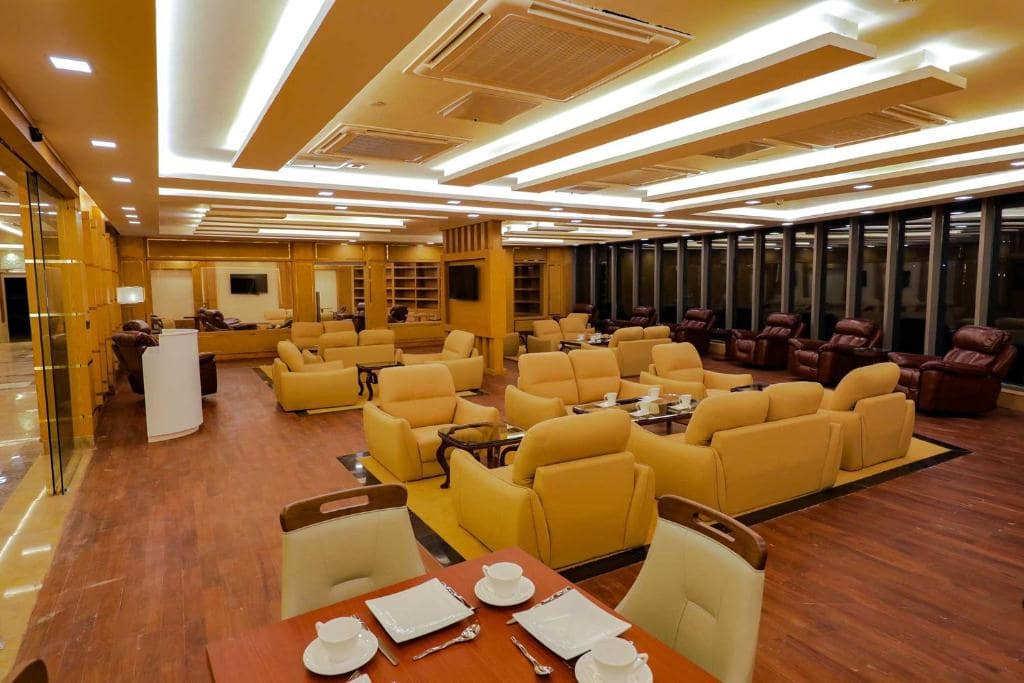 Royal Swiss