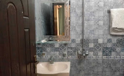 Safa Hotel