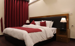 Safa Hotel