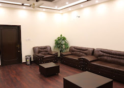 Safa Hotel